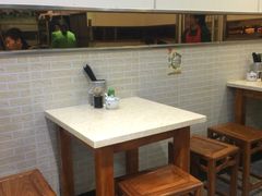 -聚笼鲜美食(凤凰街店)