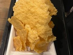 -長壹旋转烤吧 农家鸡火锅
