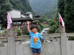 -meland·儿童乐园·游戏厅娃娃机·电玩Xbox(成都合生汇店)