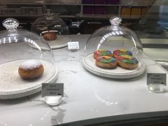 -视博茶点(美狮美高梅店)