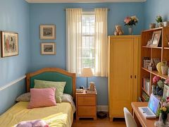 -住范儿家装·整体家装·装修设计