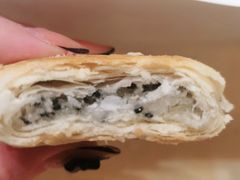 -矮子馅饼(贵阳总店)