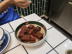 -强叔现切猪杂粥(翻身店)