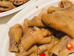 -金鼎轩(亚运村店)