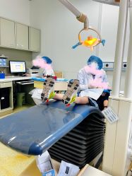 -重庆医科大学附属儿童医院(渝中院区)