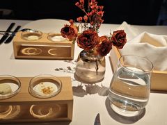 -王品牛排(杭州大厦店)