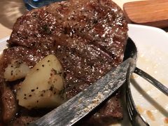 -必胜客(金高店)