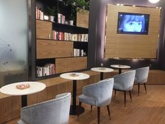 -海马体照相馆|大师(武汉光谷K11店)