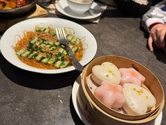 -汤城小厨•粤菜•靓汤(苏州街店)