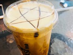 -二师兄火盆烤肉(湖口店)