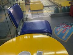 -车享家汽车养护中心(花照壁店)