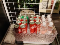 -外婆家(杭州马塍店·杭帮菜名店)