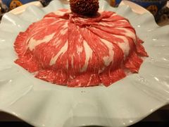 -享月汤皇(高新区店)