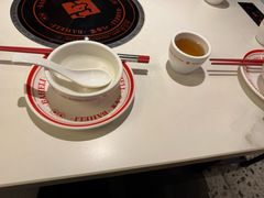 -八合里潮汕鲜牛肉火锅(上海汇智广场店)