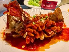 -王记姚家味·地道苏帮菜(凤凰街店)