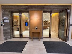 门面-北京嘉里健身·Kerry Sports(北京嘉里大酒店)
