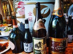 -万达瑞华酒店美食汇自助餐厅(楚河汉街店)