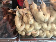 -杨震卤菜旗舰店