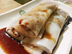 -添好运点心专门店(北角店)