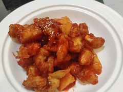 -万福·家宴(平谷店)