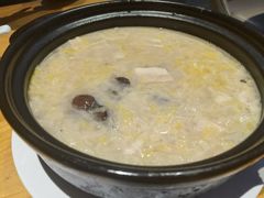 -一轩饺子馆(丽都店)