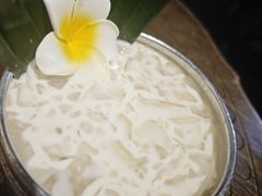 -婉泰·特色小吃·舂鸡脚(告庄二店)