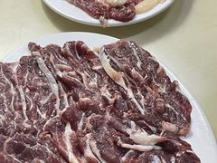 -贵宾牛·潮汕牛肉火锅(珠池总店)