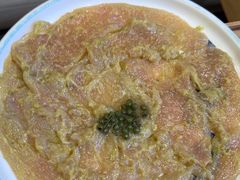 -蜀留香火锅(社会山店)