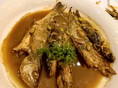 -江仙雅居(苏州桥店)