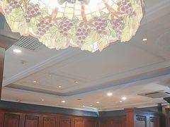 -德大西餐社(云南南路店)
