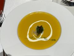-巴罗萨澳洲滚石牛排(万达广场店)