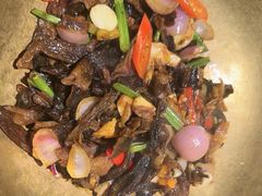-融和里(华润·二十四城店)