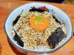 -肉魁屋·烧肉·烧鸟·酒场(高新店)