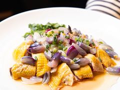 -学军盛记炖品(世欧王庄店)