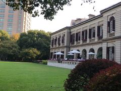 -Patek Philippe百达翡丽(上海源邸店)