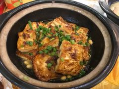 -沙田鸽王(解放路店)