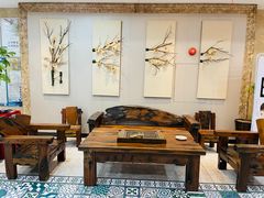 -大东海海鲜酒楼(渔人码头总店)