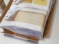 -好利来(宣武门店)