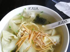 -熙盛源(苏苑街店)