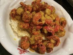 -龙虾风暴(松江店)