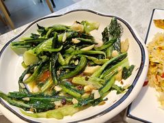 尖叫鸡-重庆尖叫鸡尖椒鱼(夏湾总店)