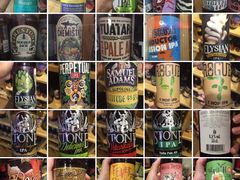 -婕妮璐超市 Jenny Lou’s Shop(三里屯店)