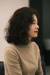 -丽时 Hair Salon
