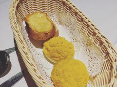 -哈布斯扒房(华发商都店)