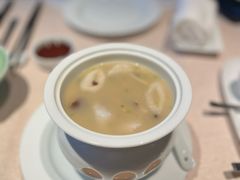 -新荣记(椒江店)