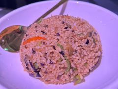 -丰茂烤串(全国首店)