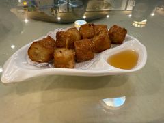 -盛中钰广味小馆