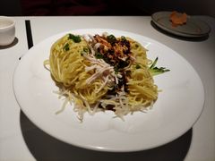 -眉州东坡(亚运村店)