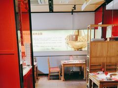-老佛爷炭火蛙锅直营(清滨路总店)