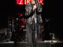 -TZ House音乐现场(茅台店)